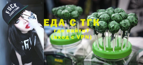 скорость Приозерск