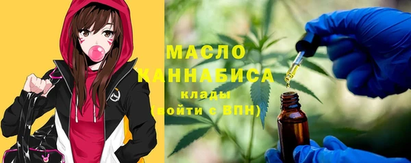 скорость Приозерск