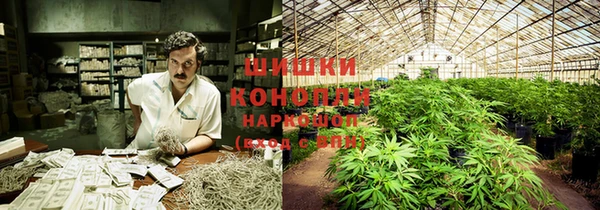 скорость Приозерск
