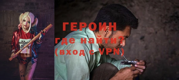 скорость Приозерск