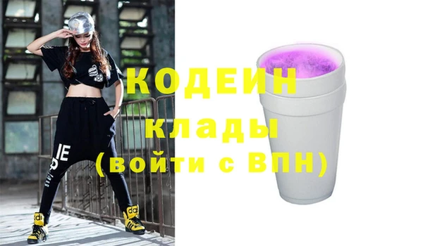 прущий лед Протвино