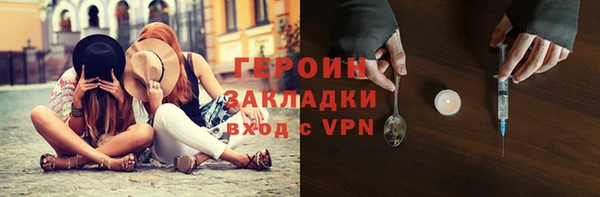 скорость Приозерск