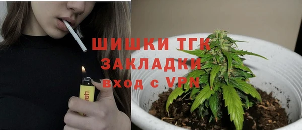 прущий лед Протвино
