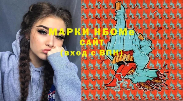 скорость Приозерск