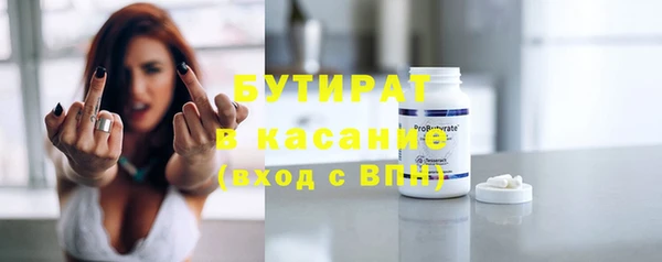 скорость Приозерск