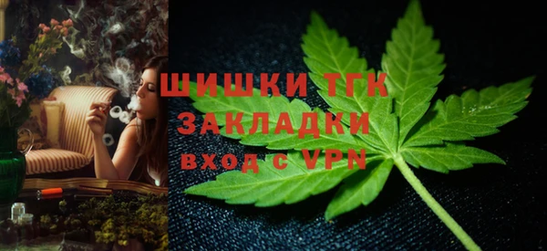 скорость Приозерск