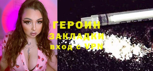скорость Приозерск